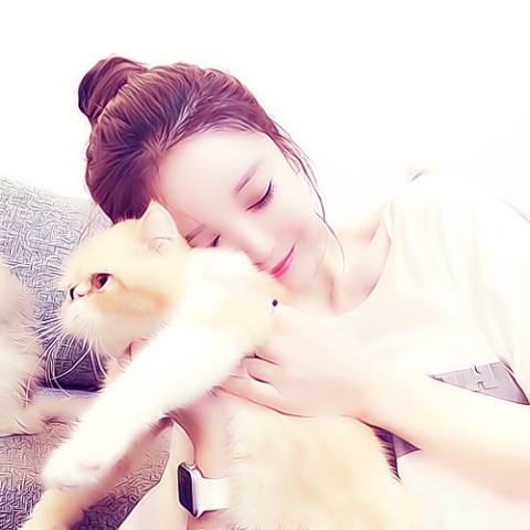 自贡最顶级豪华的KTV会所夜总会体验